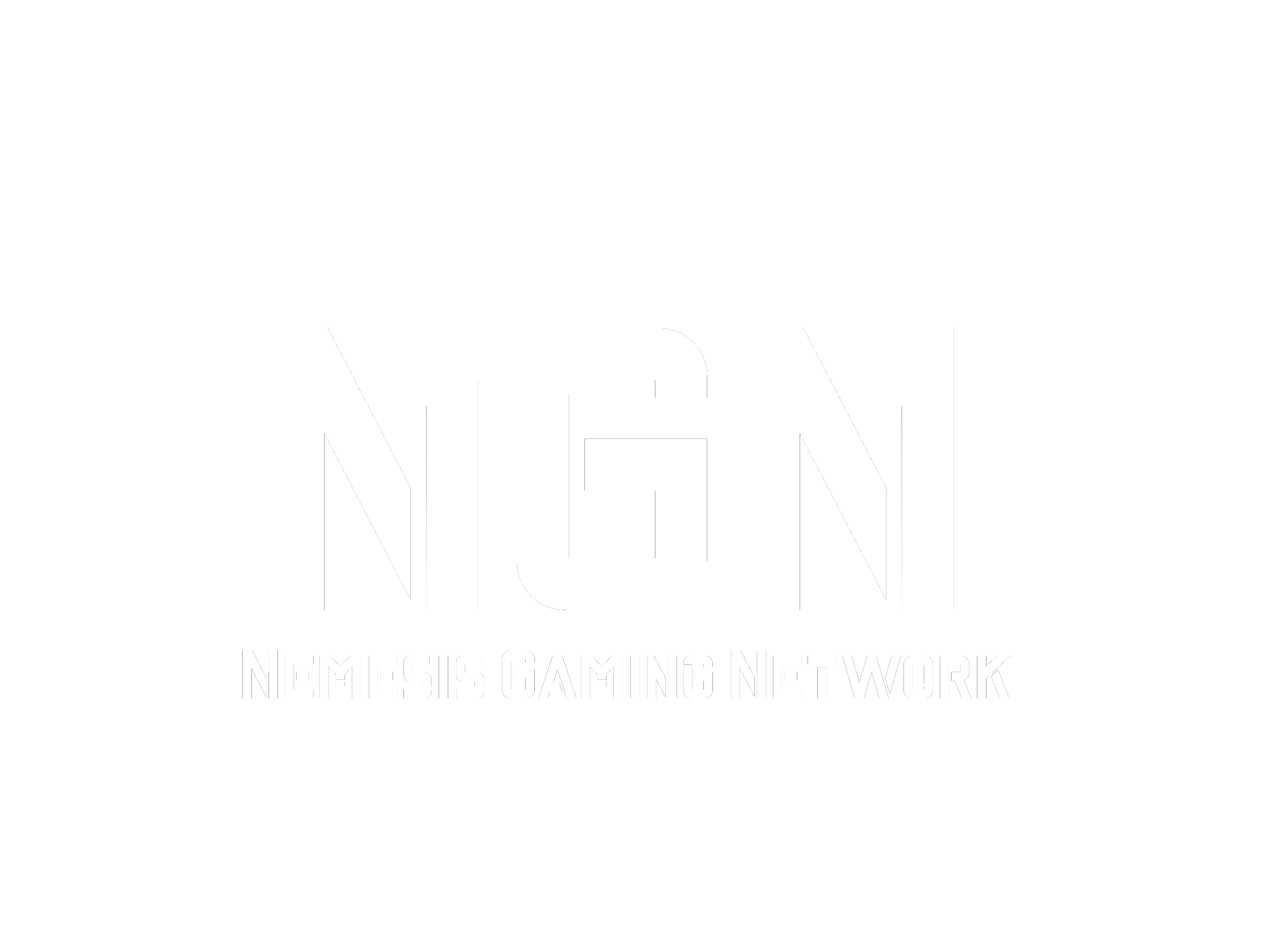 Nemesis Gaming Network